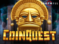 Slotzo casino slots1